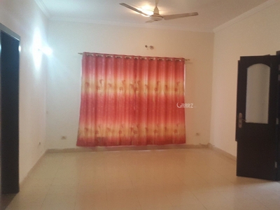 1 Marla House for Rent in Karachi Defence Avenue
