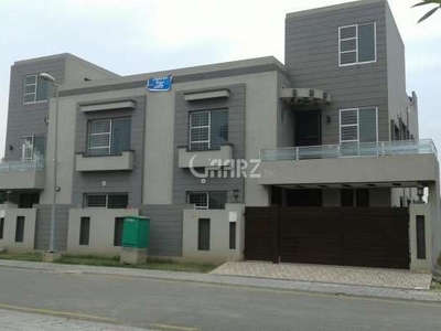 1 Marla House for Rent in Lahore DHA Phase-6 Block L