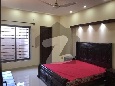 10 Mark House Available For Rent In Bahria Town Bahria Town Phase 4
