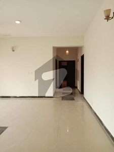 10 Marla 3 Bedrooms Apartment Available For Rent In Sec F Askari 10 Lahore Cantt Askari 10 Sector F
