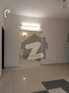10 MARLA 3 BEDROOMS SD HOUSE AVAILABLE FOR RENT Askari 11 Sector A