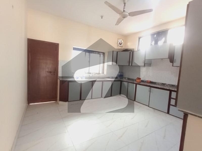 10 marla 3bed house available for rent in dh phase 3 DHA Phase 3 Block Z