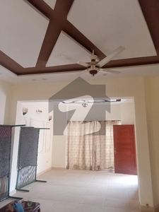 10 MARLA BEAUTIFULL HOUSE FOR RENT AT VERY HOT LOCATION IN NORTHERN BLOCK PHASE 1 BAHRIA ORCHARD LAHORTE NEAR SCHOOL PARK MASJID AND SUPER MARKET Bahria Orchard Phase 1 Northern