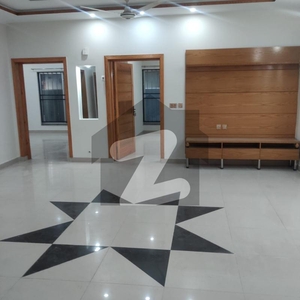 10 MARLA BRAND NEW EXCELLENT CONDITION IDEAL GOOD FULL HOUSE FOR RENT IN QUAID BLOCK BAHRIA TOWN LAHORE Bahria Town Quaid Block