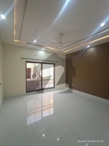 10 Marla Brand New House Available For Rent 175000/- In Dha Phase 5 DHA Phase 5 Block K