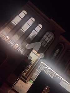 10 Marla Brand New House Available For Rent In Overseas B Block Bahria Town Lahore Bahria Town Overseas B