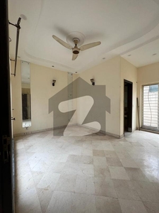 10 Marla Brand New Modern House For Rent In DHA phase 6 Lahore DHA Phase 6