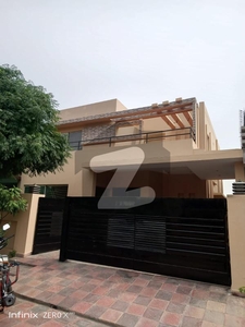 10 Marla Brand New Modern House For Rent In DHA Phase 7 Lahore DHA Phase 7