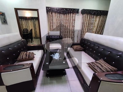 10 Marla Bungalow Available For Rent In DHA Phase-8 Park View Lahore Super Hot Location. DHA Phase 8