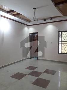 10 MARLA DOUBLE STOREY HOUSE AVAILABLE FOR RENT IN WAPDA TOWN PHASE 1 Wapda Town Phase 1