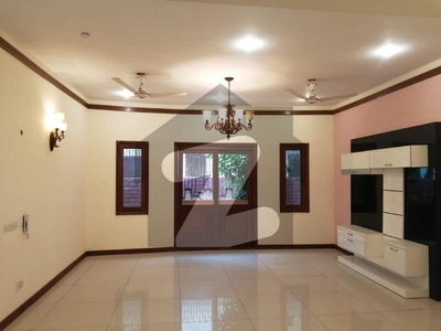 10 Marla Double Storey House For Rent In Al-Raheem Garden Phase 5 Al Raheem Gardens Phase 5