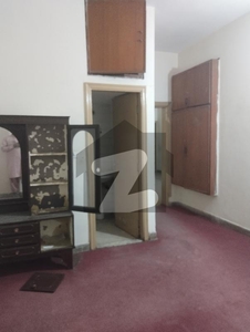10 Marla Double Storey House For Rent In Township Lahore Township Sector A2