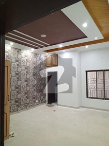 10 Marla Double Storey House For Rent On Johar Town Johar Town Phase 2