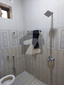 10 MARLA DOUBLE STOREY HOUSE IN ST.9 PHASE 4A GHOURI TOWN Ghauri Town Phase 4A