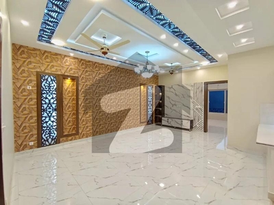 10 Marla Double Unit House Available For Sale In Dha Phase 1 DHA Defence Phase 1
