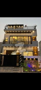 10 marla full house available for rent in pak arab housing scheme Main farozpur road Lahore Pak Arab Housing Society