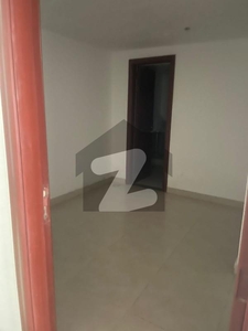 10 Marla Full House For Rent In DHA PH-5 DHA Phase 5