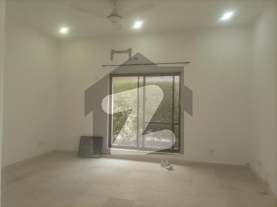 10 MARLA FULL HOUSE FOR RENT IN DHA PHASE 1 DHA Phase 1
