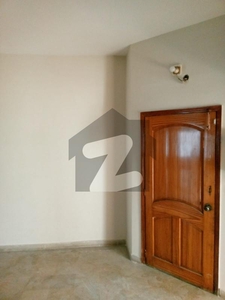 10 Marla Full House For Rent In Sector B Bahria Town, Lahore Bahria Town Sector B