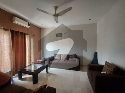 10 Marla Good Condition Upper Portion For Rent In Wapda Town Phase 1 Wapda Town Phase 1