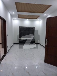 10 Marla Ground Floor Available For Rent IEP Engineers Town Sector A