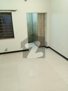 10 Marla Ground Portion Available For Rent In Bahria Town Bahria Town Phase 5