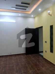 10 MARLA HOT LOCATION HOUSE AVAILABLE FOR RENT IN NAWAB TOWN Nawab Town