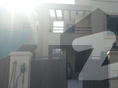10 Marla House Available For Rent in Fazaia Housing Scheme Block B Lahore Fazaia Housing Scheme Phase 1 Block B