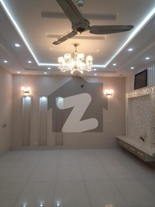 10 Marla House Available For Rent In Gulmohar Block Sector C Bahria Town Lahore Bahria Town Gulmohar Block