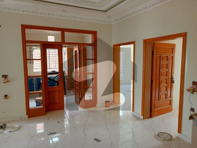 10 Marla House Available For Rent In Jubilee Town Jubilee Town Block B