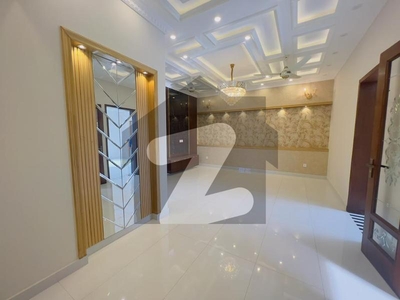 10 Marla House Available For Rent In Nargis Block Sector C Bahria Town Bahria Town Nargis Block