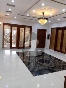 10 Marla House Available For Rent In Rafi Block Sector E Bahria Town Lahore Bahria Town Rafi Block