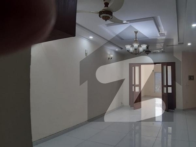 10 Marla House For Rent Bahria Town Phase 5