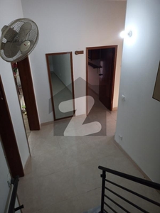 10 Marla House For Rent DHA 4 GG Block DHA Phase 4 Block GG