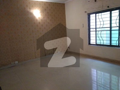 10 Marla House For Rent In Askari 10 Askari 10