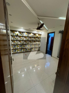 10 Marla House For Rent In Bahria Town Lahore Bahria Town Rafi Block