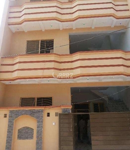 10 Marla House for Rent in Faisalabad Officers Colony, Susan Road