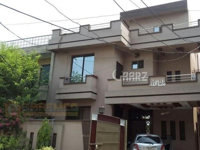 10 Marla House for Rent in Karachi Gulistan-e-jauhar Block-14