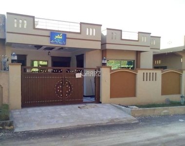 10 Marla House for Rent in Lahore