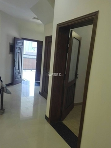 10 Marla House for Rent in Lahore Bahria Town Sector B