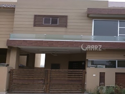 10 Marla House for Rent in Lahore DHA Phase-3