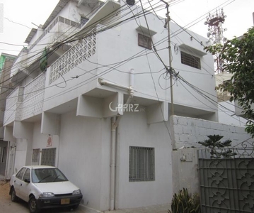 10 Marla House for Rent in Lahore DHA Phase-4 Block Aa