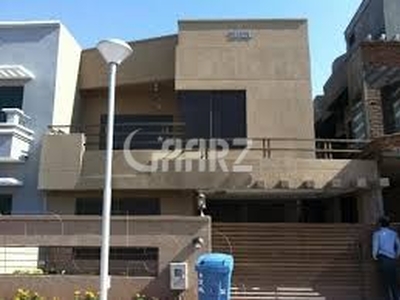 10 Marla House for Rent in Lahore DHA Phase-4 Block Gg