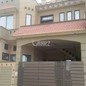 10 Marla House for Rent in Lahore Eden Villas