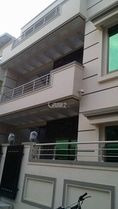 10 Marla House for Rent in Lahore Phase-3 Block Xx,
