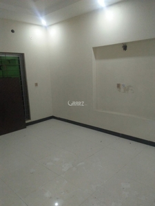 10 Marla House for Rent in Lahore Wapda Town Extension