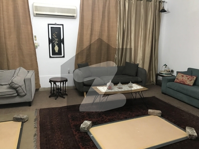 10 Marla House For Rent In Main Cantt Lahore Cantt
