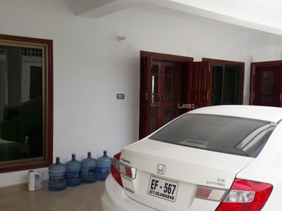 10 Marla House for Rent in Multan Bosand Road Multan