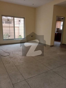 10 Marla House for Rent Lake City Sector M-7