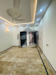 10 Marla House For Rent Sector F Bahria Town Lahore Bahria Town Ghaznavi Block